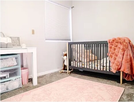 Building Photo - 961 N Kiaya Ln