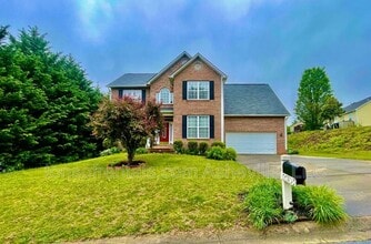 Building Photo - 51 Yorktown Cir