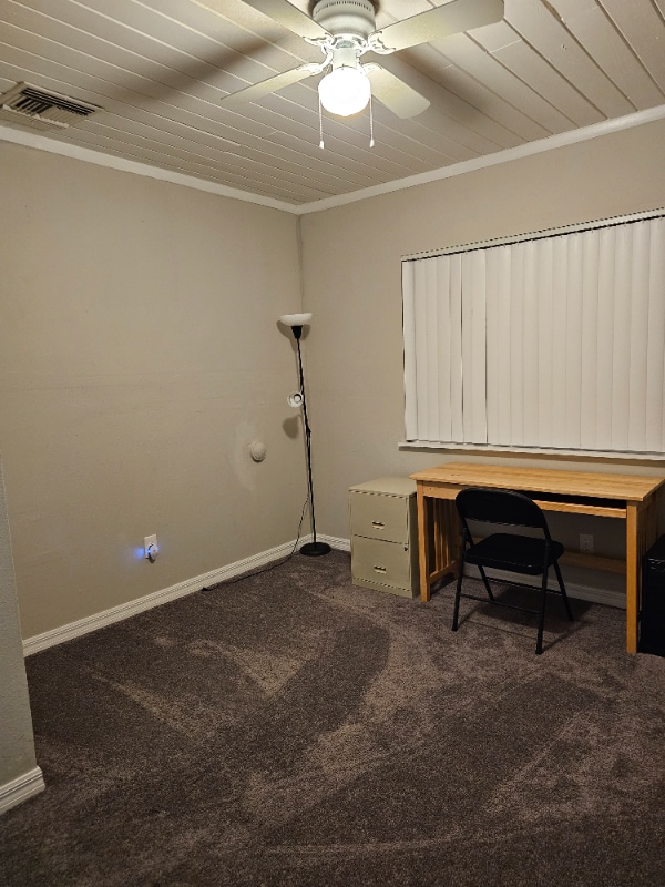 Building Photo - 2117 Ivey Ln