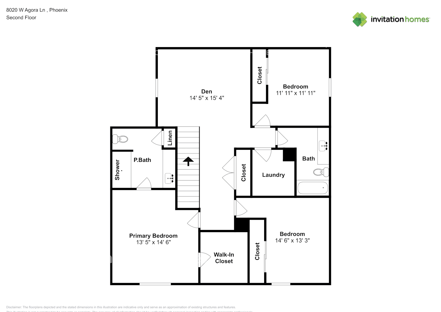 Building Photo - 8020 W Agora Ln