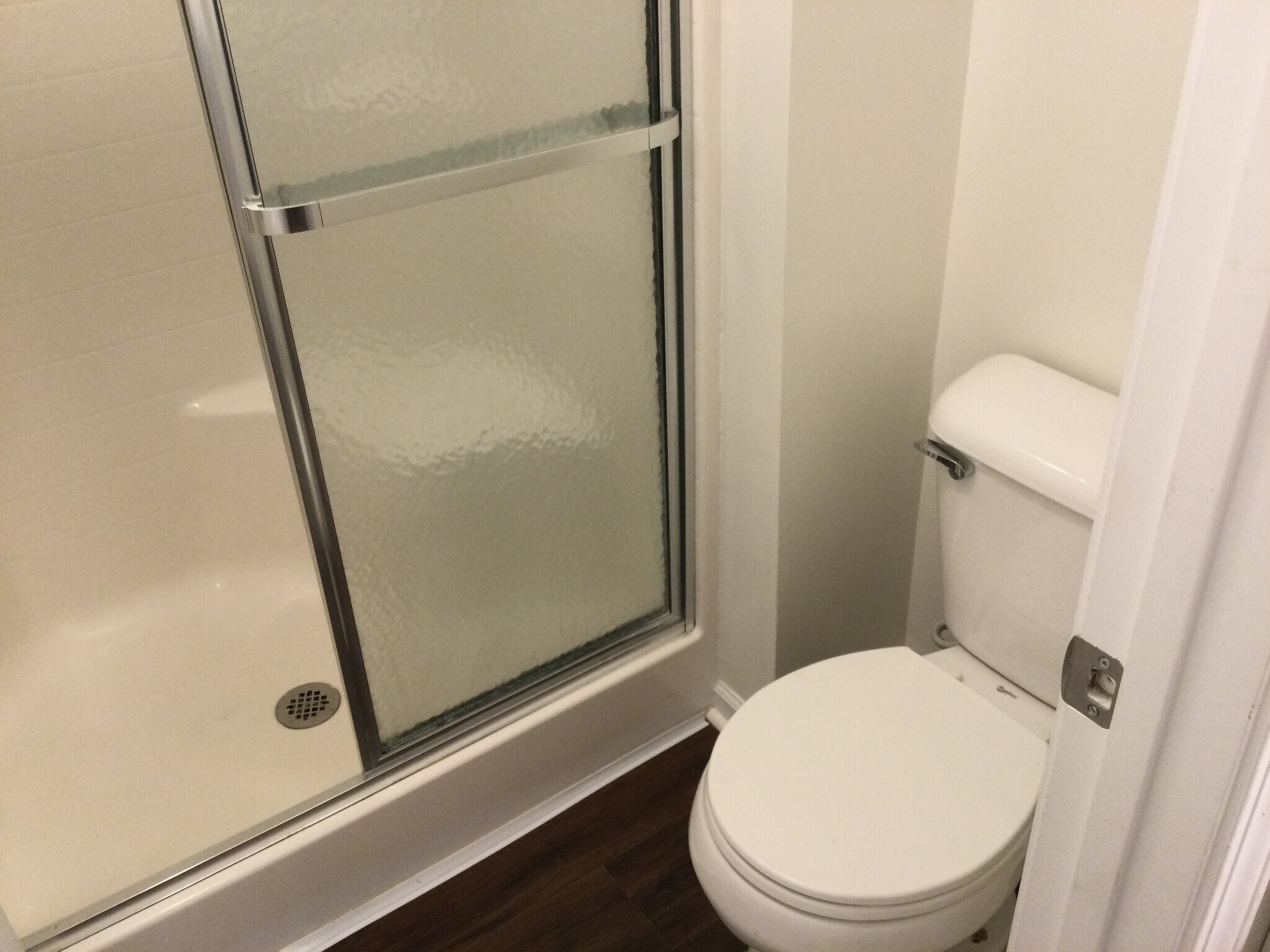 Building Photo - 128 Nandina Wy