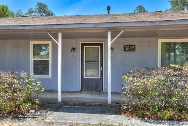 Building Photo - 3823 Fairington Dr