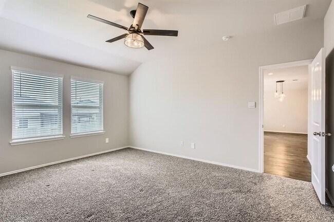 Building Photo - 14607 Blackbrush Mnr