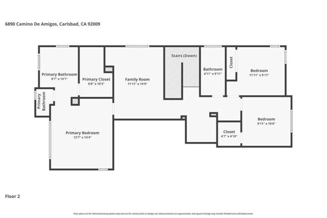 Building Photo - Homes Management - Carlsbad Home