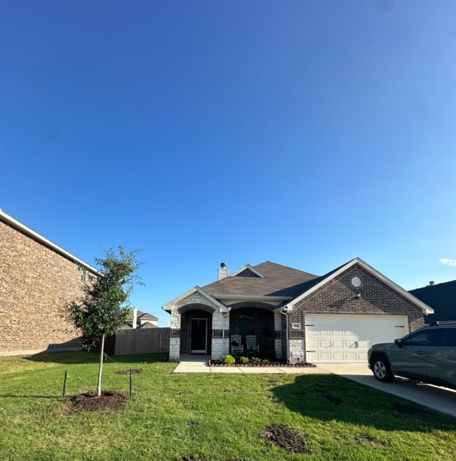 Building Photo - 508 Prairie Meadow Dr