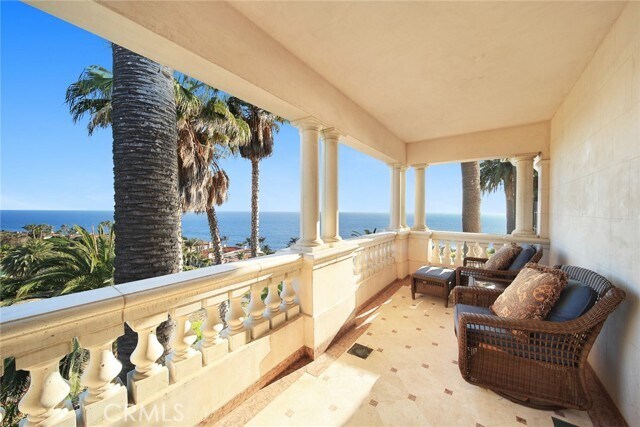 Building Photo - 3300 Palos Verdes Dr W