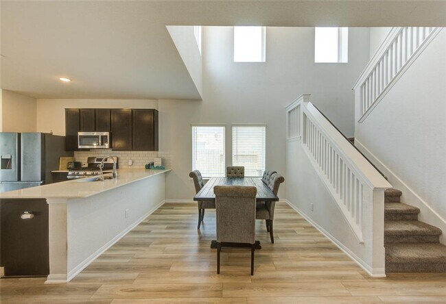 Building Photo - 20951 New Proper Dr