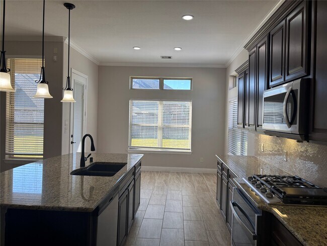 Building Photo - 20411 Bristol Bluff Ln