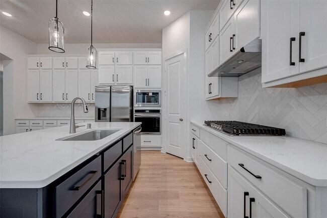 Building Photo - 11430 Gossamer Wing Ln