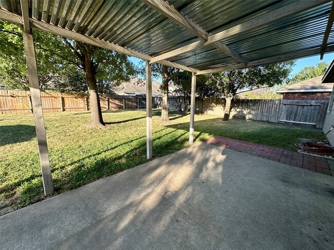 Building Photo - 18410 Cypress Meade Ln