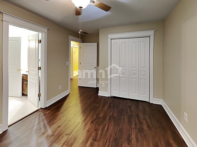 Building Photo - 145 Memory Ln