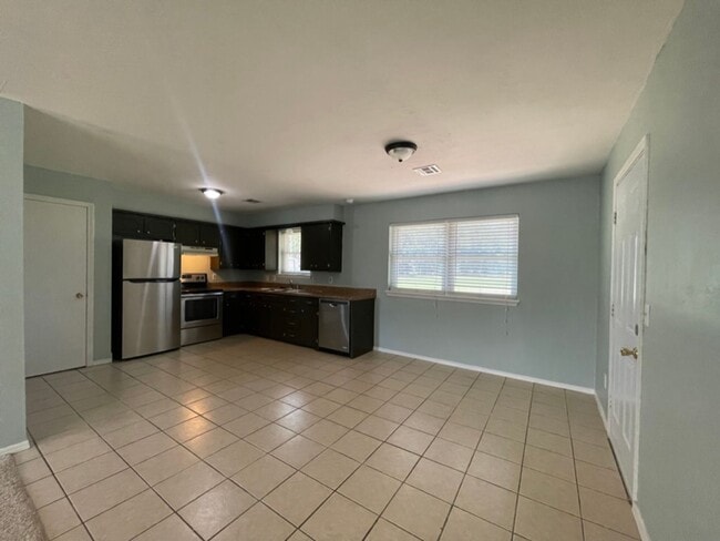 Building Photo - Single Family home Weatherford, OK