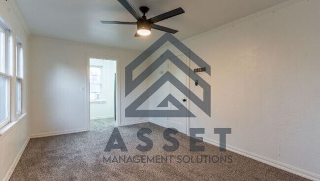 Building Photo - 4 Bedroom Rent to Own Home Available!