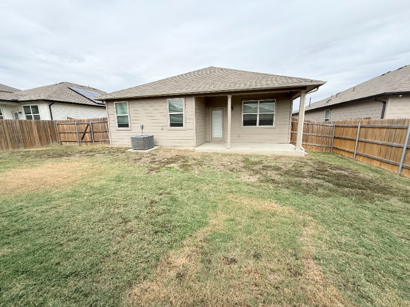 Building Photo - 157 Jayden Dr