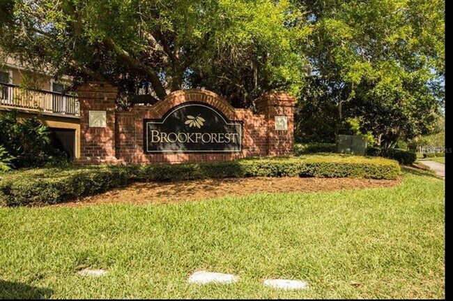 Building Photo - 2620 Millhopper Ave