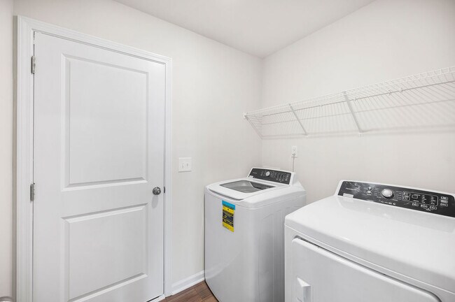 Building Photo - 115 Broadtree Cir