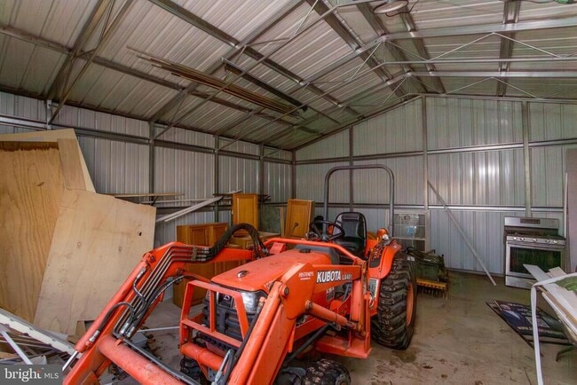 Building Photo - 4220 Bethlehem Pike