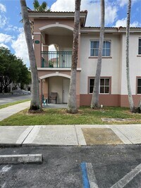 Building Photo - 2920 SE 13th Rd