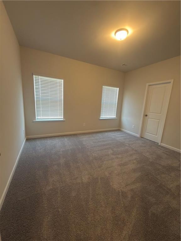 Building Photo - 5270 Woodline View Cir