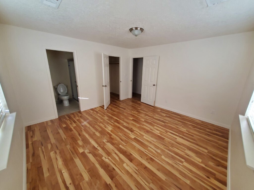 MBR - 72 Camino de las Huertas