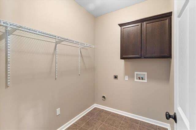 Building Photo - 41843 E Snowball Cir