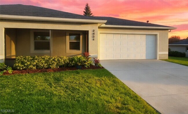 Building Photo - 2431 Paul Ave S