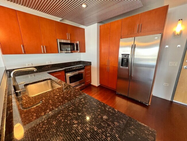 Building Photo - Reno Rental Finders- 255 N. Sierra Street #1908
