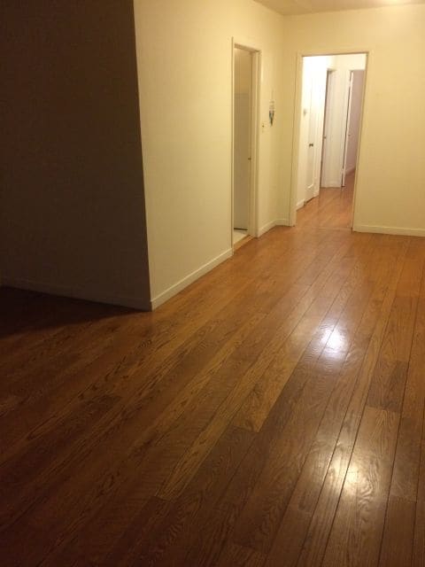 Building Photo - 530 Richmond St