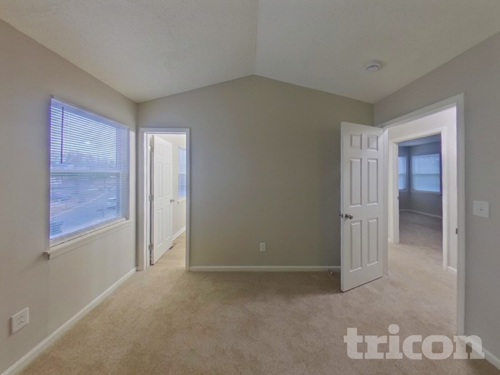 Building Photo - 9320 Amy Dr