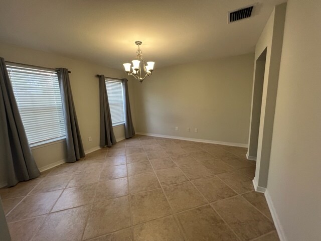 Building Photo - 103 Middleburg Dr