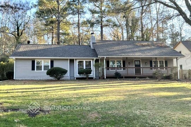 Building Photo - 7270 Oswego Trail