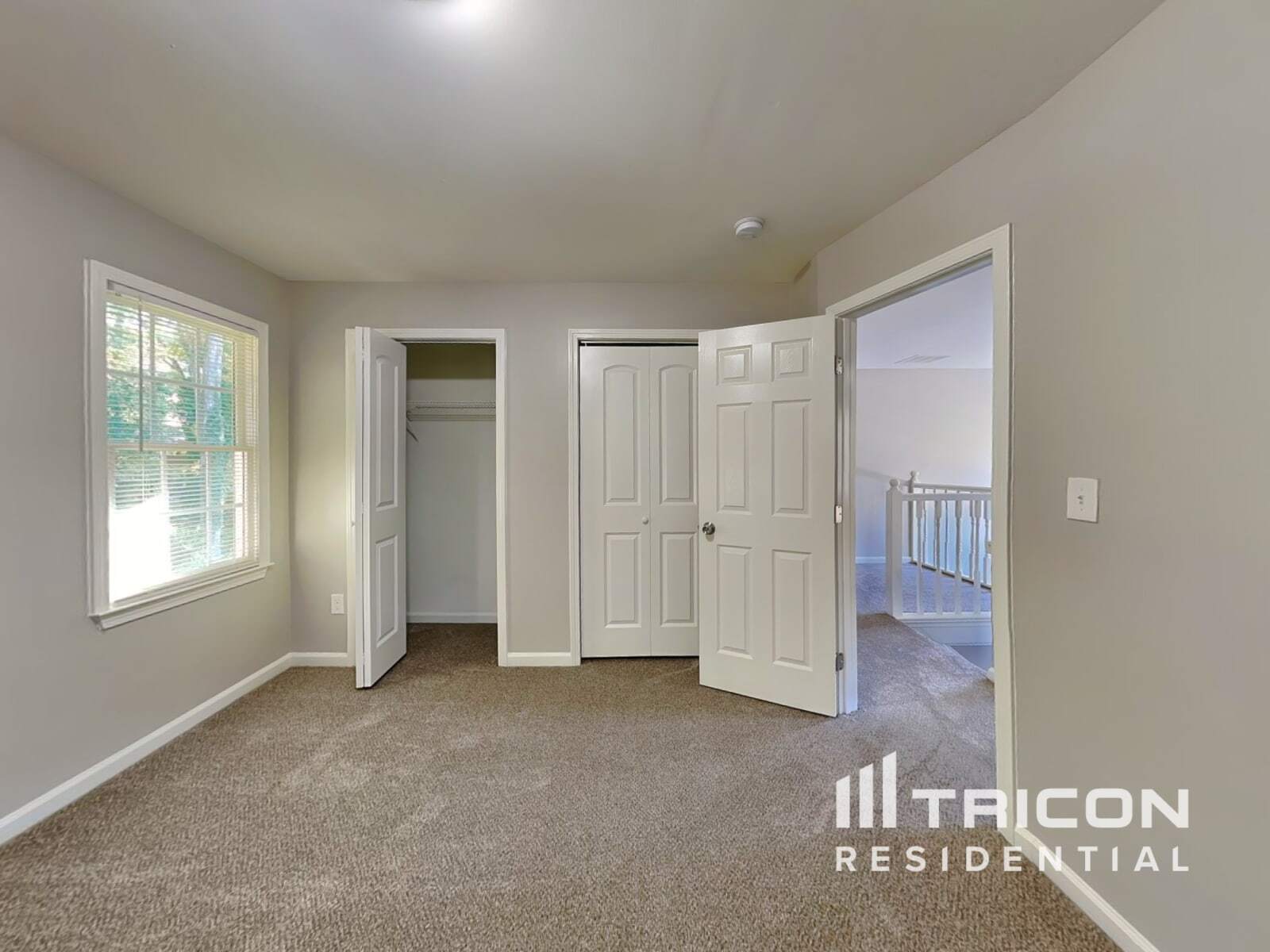 Building Photo - 3560 Erdly Ln