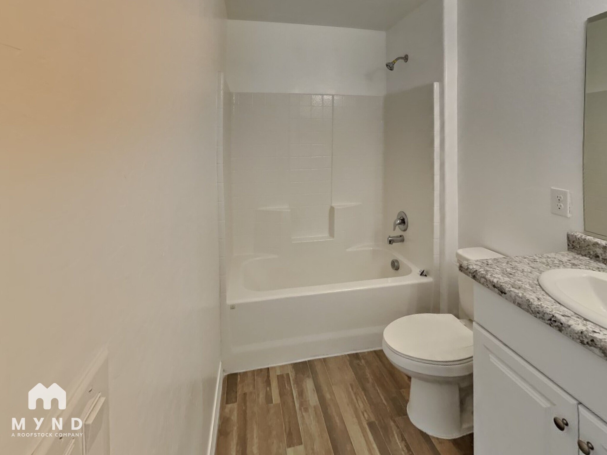 Building Photo - 953 Kachina Dr