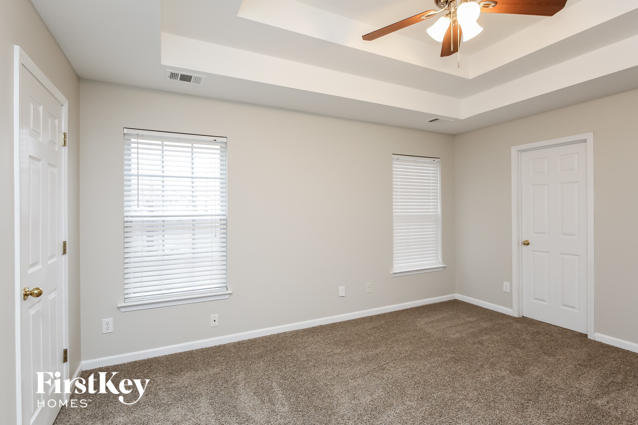 Building Photo - 9435 Waldrip Rd