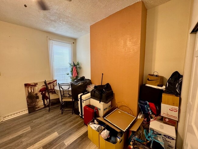 Building Photo - 1509 Hatteras St