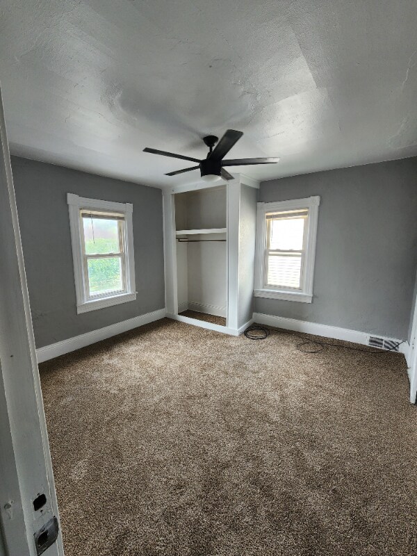 Building Photo - 424 Cassatt Ave