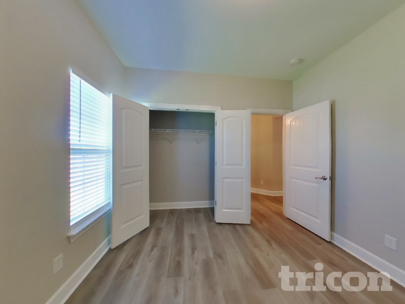 Building Photo - 1318 Allison Ct