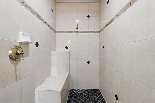 Building Photo - 93 Braelock Dr