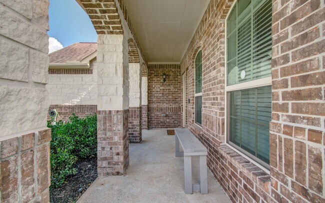 Building Photo - 2202 Anzio Ct
