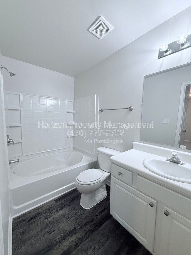 Building Photo - 4506 Yellow Sash Ct