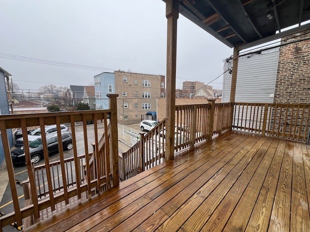 Building Photo - 3640 W Fullerton Ave