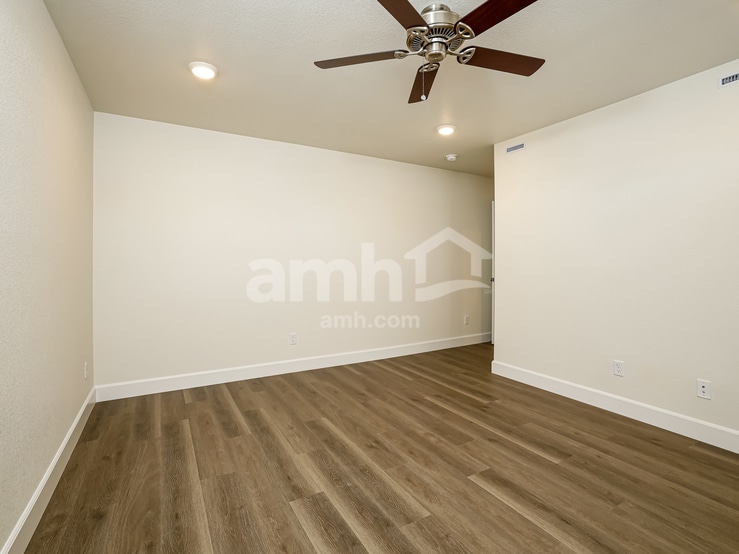 Building Photo - 6491 Enlightenment Dr