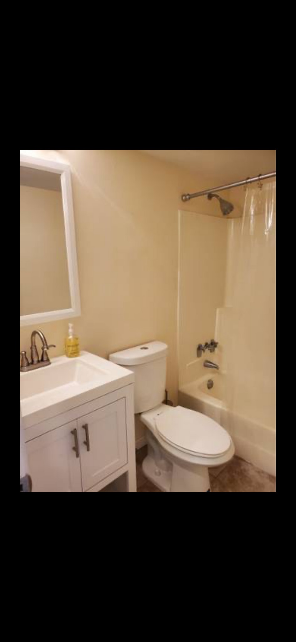 Building Photo - 11556 Rolling Green Ct