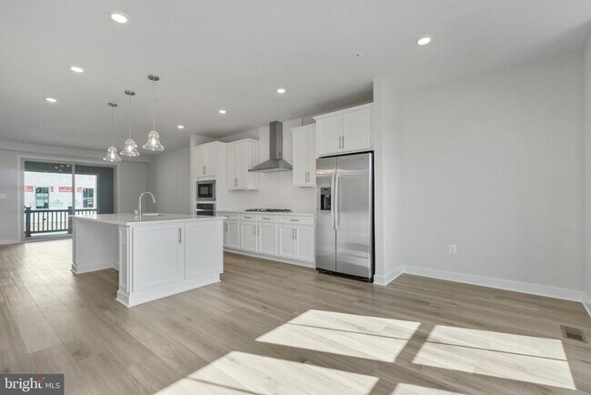 Building Photo - 3561 Worthington Blvd