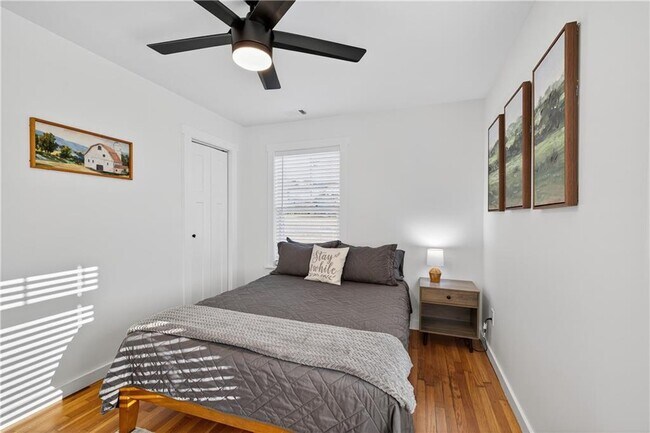 Building Photo - 1324 Ace Mcmillian Rd