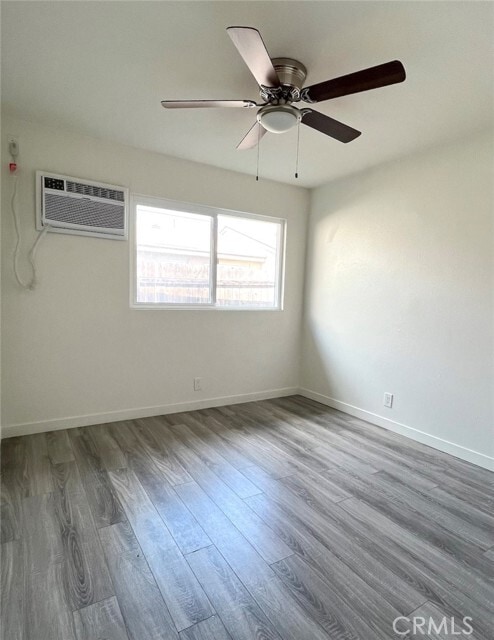 Building Photo - 1803 E Lomita Ave