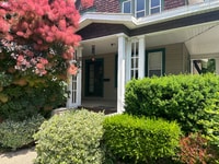 Building Photo - 705 Hudson Ave