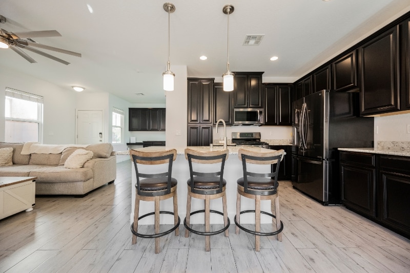 Building Photo - 7333 Chesapeake Cove St