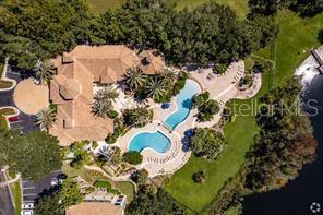 Building Photo - 1150 Lake Shadow Cir