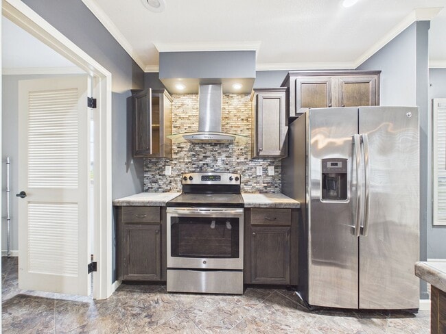 Building Photo - Charming 3 bedroom home in Lafayette!